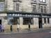 Picture of Port Customs Bar