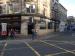 Picture of Port Customs Bar