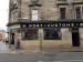 Picture of Port Customs Bar