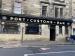Picture of Port Customs Bar