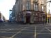 Picture of Porters Bar