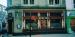 Picture of Porters Bar