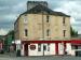 Picture of Rob Roy