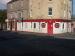 Picture of Rob Roy