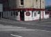 Picture of Rob Roy