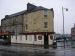 Picture of Rob Roy
