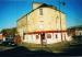 Picture of Rob Roy
