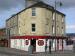 Picture of Rob Roy