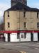 Picture of Rob Roy