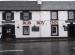 The Rob Roy Inn picture
