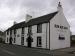 The Rob Roy Inn