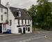 Picture of Settle Inn