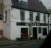 Picture of Settle Inn