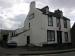 Bannockburn Arms Hotel picture