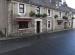 Tartan Arms picture
