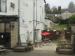 Picture of Aberfoyle Inn