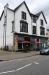 Aberfoyle Inn