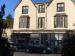 Aberfoyle Inn picture