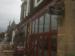 Picture of Aberfoyle Inn