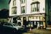 Picture of Aberfoyle Inn