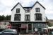 Picture of Aberfoyle Inn