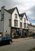 Picture of Aberfoyle Inn