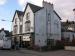 Picture of Aberfoyle Inn