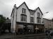 Picture of Aberfoyle Inn