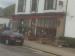 Picture of Aberfoyle Inn