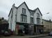 Picture of Aberfoyle Inn