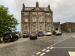 The Portcullis