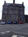 Picture of The Portcullis