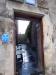 Picture of The Portcullis