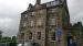 Picture of The Portcullis