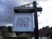 Picture of The Inn at Torbrex