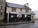 Picture of Jackies Bar