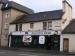 Picture of Jackies Bar