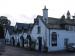 Picture of Dornoch Inn