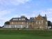 Picture of Royal Golf Hotel