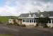 Trentham Hotel picture