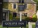The Golspie Inn picture