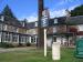 Picture of The Golspie Inn
