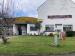 Bannockburn Inn picture
