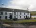 Belgrave Arms Hotel