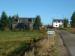 Picture of Crask Inn