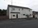 The Ridge Inn picture