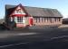 Bentswood Inn picture