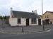 Picture of Bucks Head Tavern