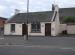 Picture of Bucks Head Tavern