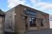 Picture of Corrie Bar